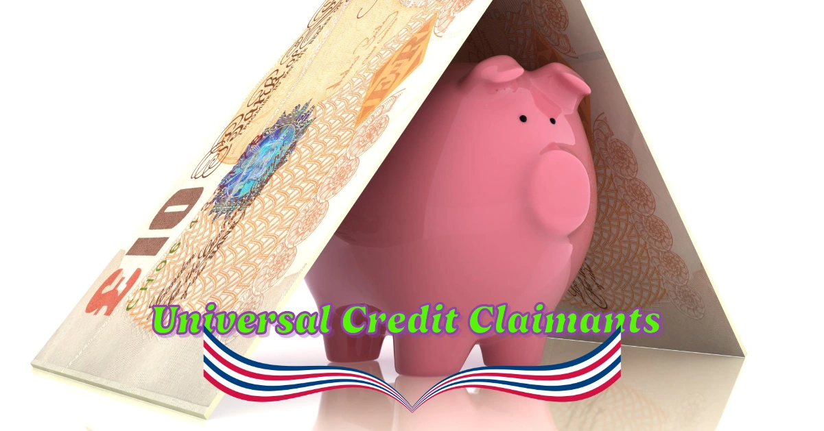 DWP Urges Universal Credit Claimants to Avoid Sanctions This Winter 2024