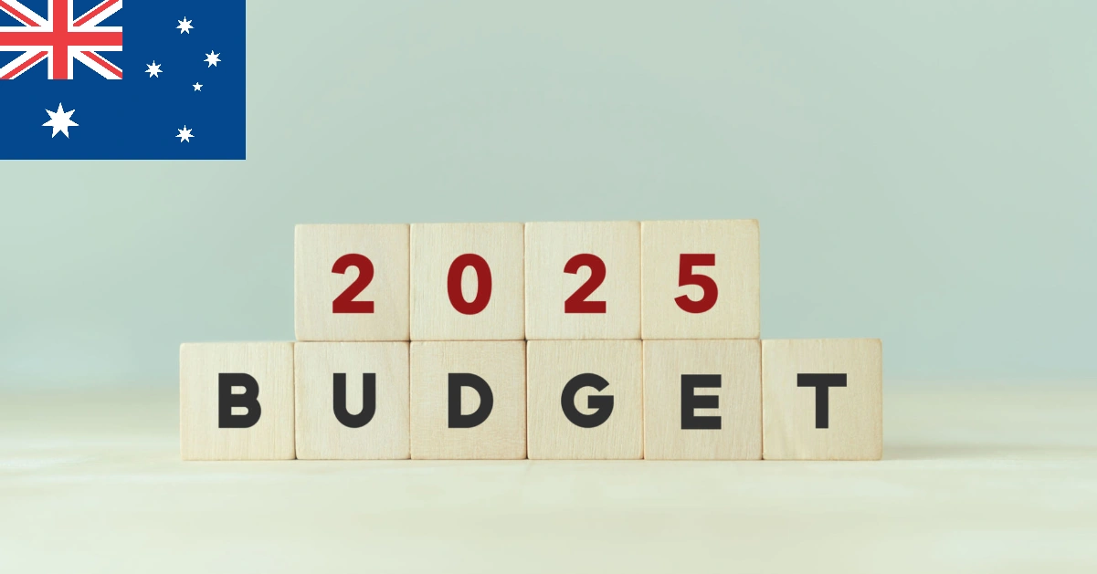 Budget Blues: Labor’s MYEFO Update Reveals $25 Billion Blow from ‘Unavoidable’ Spending