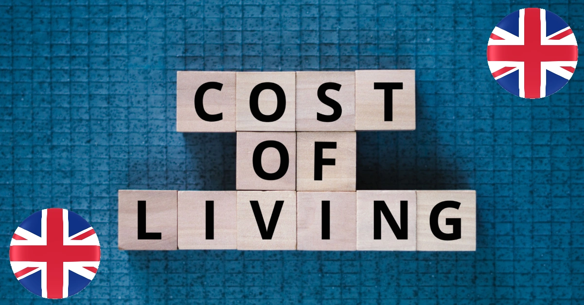 Government Rolls Out €24 Million Aid for 97,000 Families to Combat Rising Living Costs