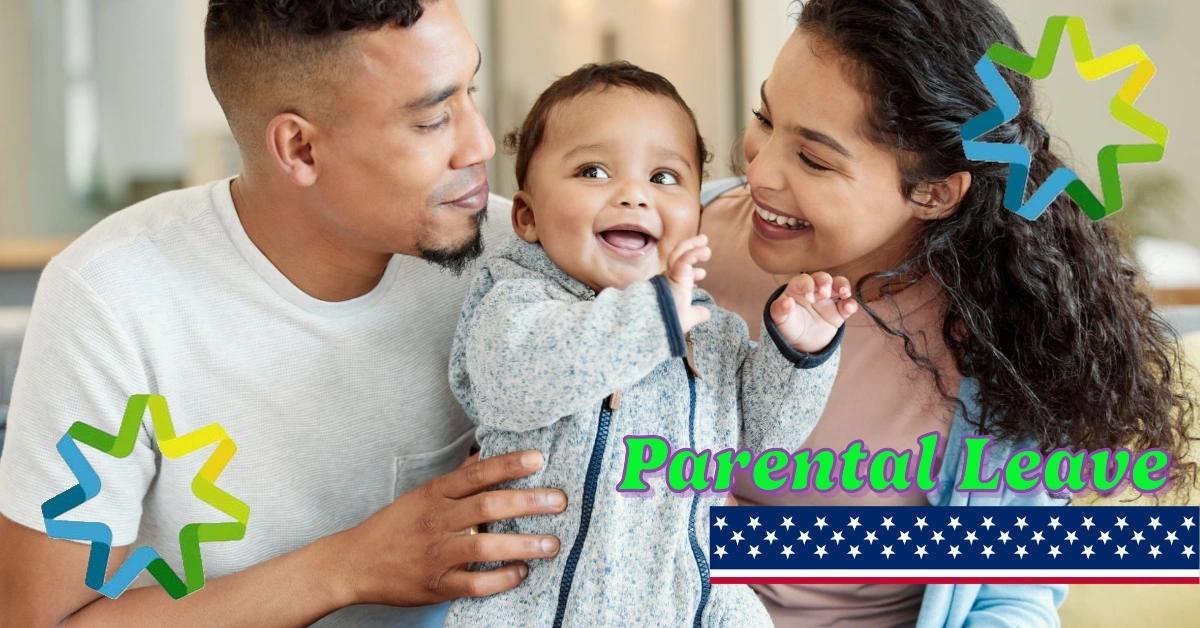 Types of Parental Leave: Your Comprehensive Guide to Balancing Work and Family