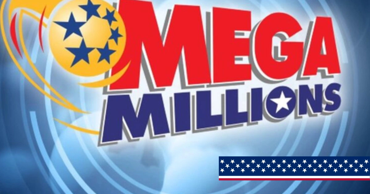 Mega Millions Jackpot Hits $825 Million: Will a Lucky Winner Strike Gold Before Christmas?