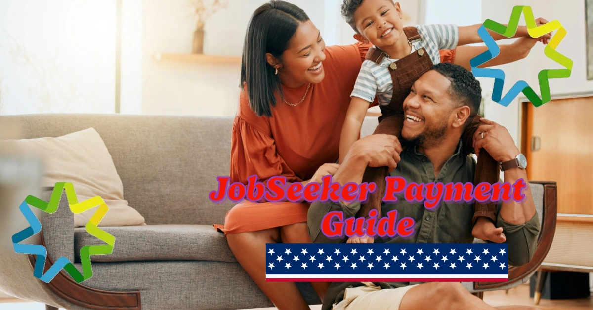 JobSeeker Payment Guide: How Much You Can Receive and What Impacts Your Rate