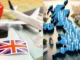 The Real Culprit Behind the UK Housing Crisis: It’s Not Immigrants, It’s Internal Migration