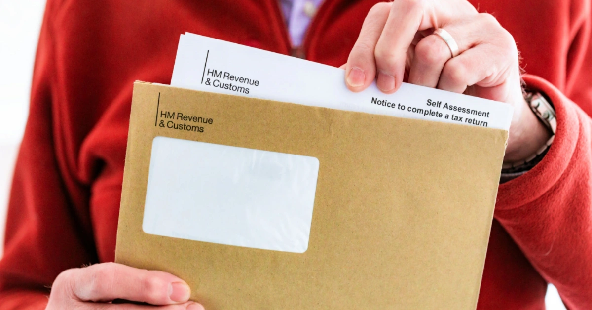HMRC’s Inheritance Tax Crackdown: Thousands Face Investigations Over Suspected Underpayments
