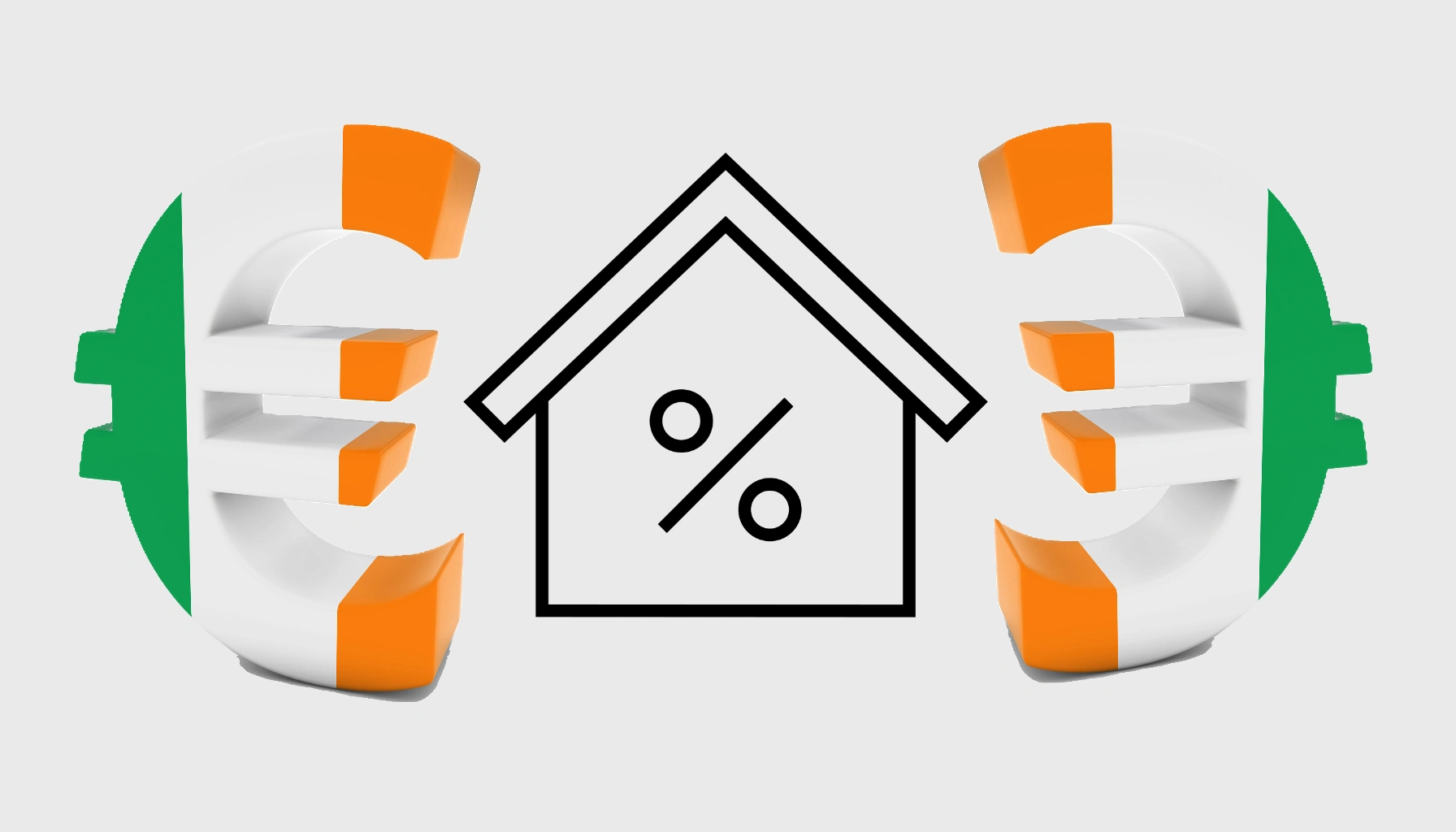Unlock Up to €84,000 for Your Dream Home Renovation: A Complete Guide to Ireland’s Vacant Property Refurbishment Grant
