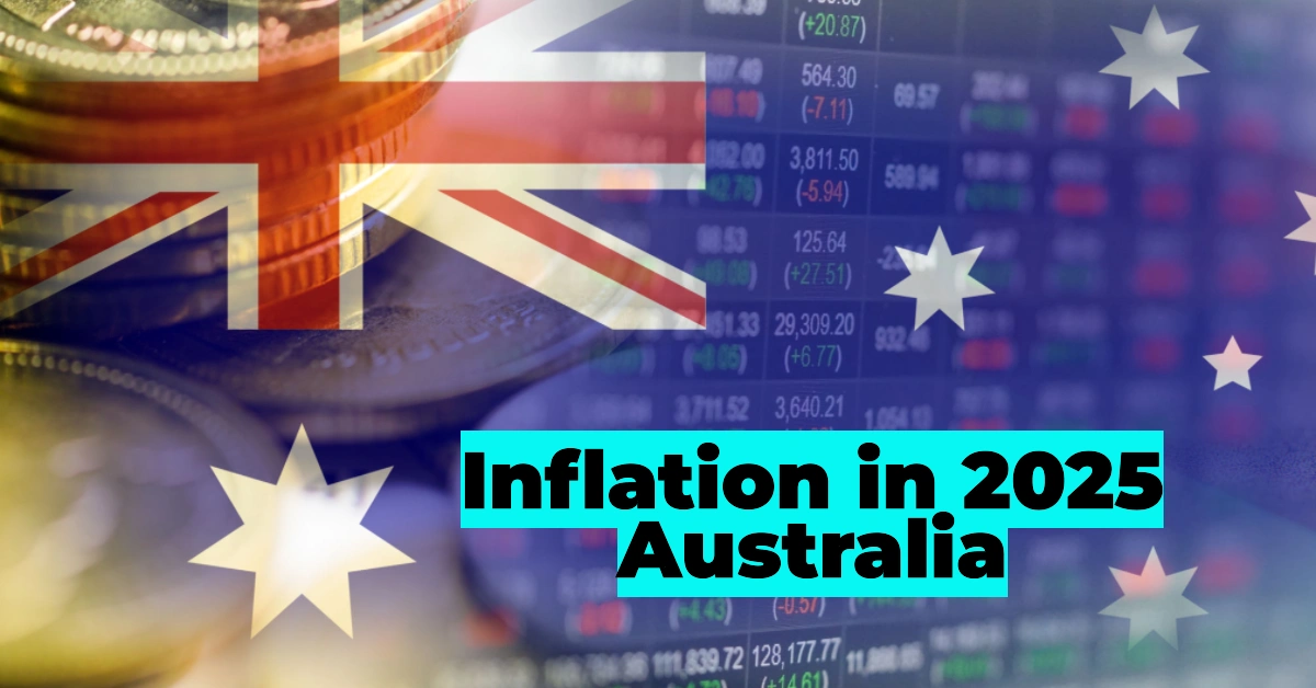 What will inflation be in 2025 Australia? Interest Rates, and Growth Projections for 2025-2026 1 inflation be in 2025 Australia