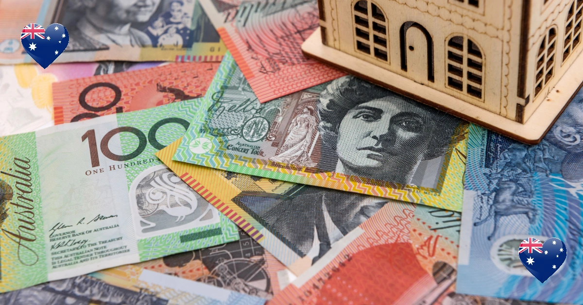 Westpac Slashes Home Loan Rates as Mortgage Wars Intensify – What Borrowers Need to Know