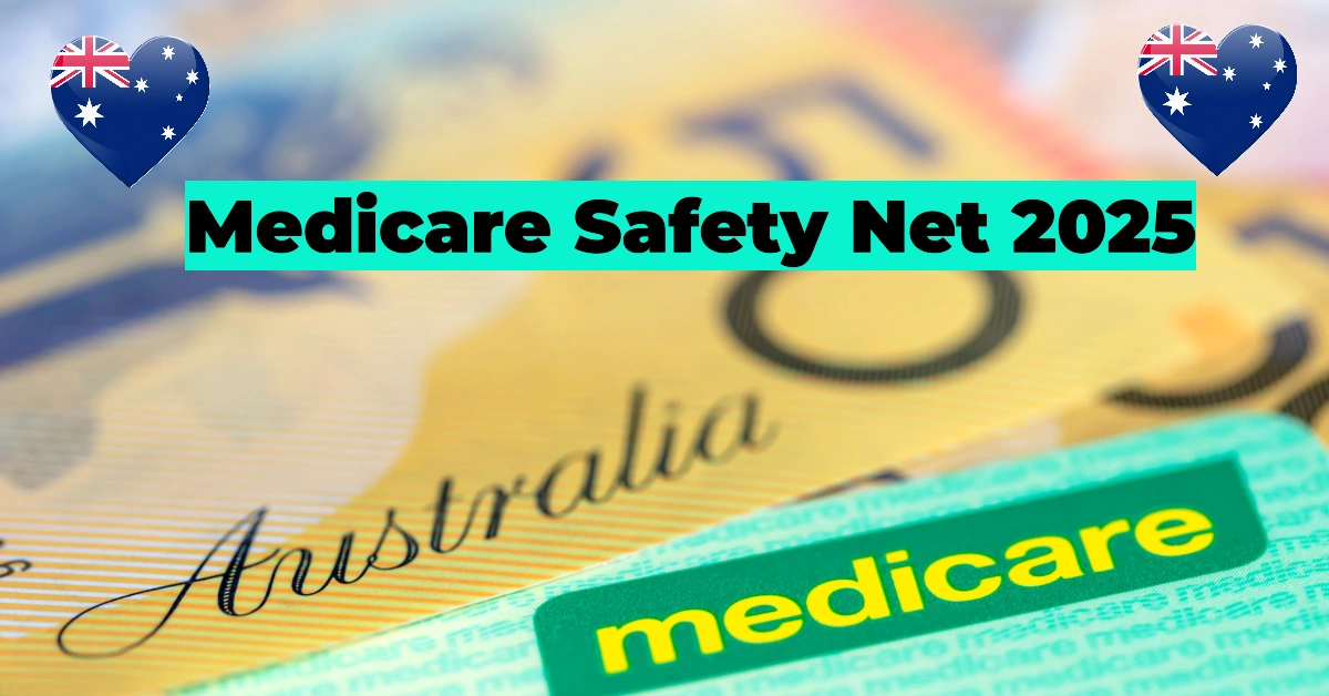 Medicare Safety Net 2025: How to Reduce Your Out-of-Pocket Medical Costs and Maximize Your Benefits