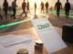 DWP Urged to Introduce 'Back to Work' Offer for Benefits Claimants Seeking Employment