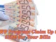 DWP Program Claim Up to £300 for Your Bills Here’s How to Get It!