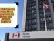 Health Canada Hiring Office Assistants No University Degree Required