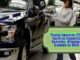 Trump Imposes 25% Tariff on Imported Vehicles, Affecting Canada as Well