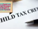 Quebec's Childcare Tax Credit Changes Could Result in Losses for Parents