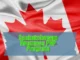 Canada Imposes C$29.8 Billion in Retaliatory Tariffs on the US