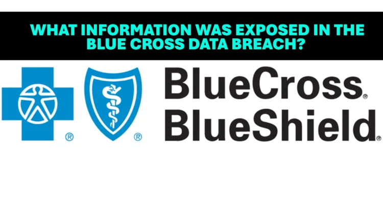 Data Breach at Blue Cross and Blue Shield of Illinois Potentially Exposes Information of Over 9,000 Individuals