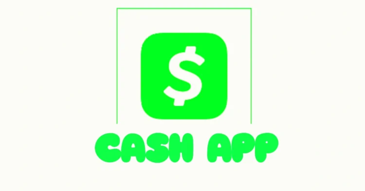 Say Goodbye to Oversight Failures: Cash App Owner Block Fined $40 Million by New York for Lapses in Anti-Money Laundering Compliance
