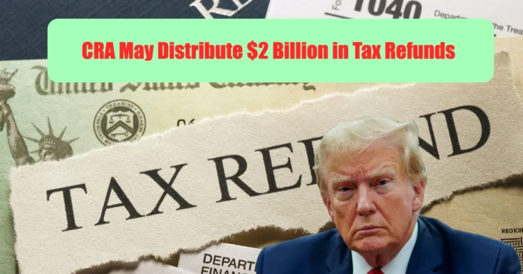 Over $1 Billion in Unclaimed Tax Refunds Set to Expire Could You Be Missing Out?