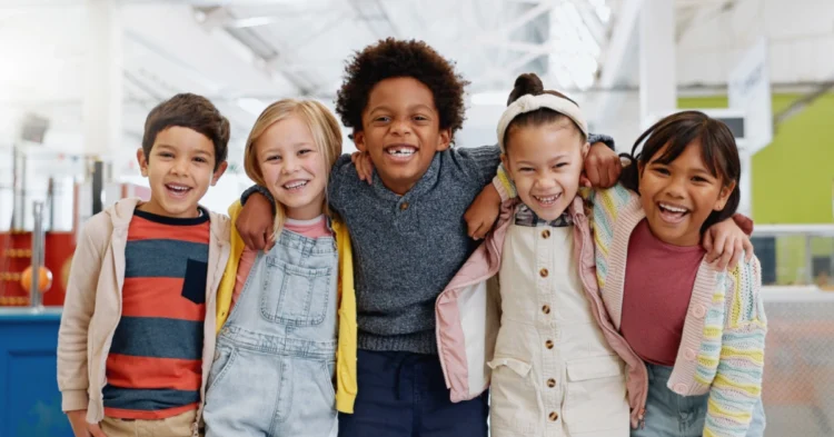 Say Goodbye to Child Tax Credit Phone Verification—New Rules Require Online or In-Person ID Checks
