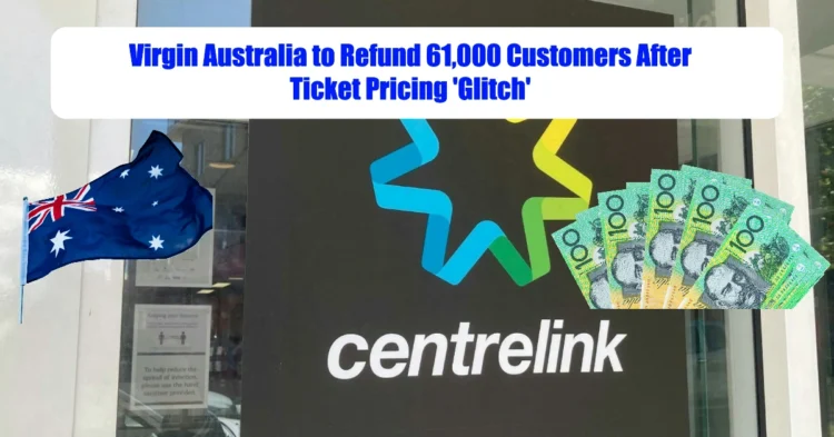 Centrelink Recipients Advised to Confirm Payment Dates Before Easter and Anzac Day Holidays