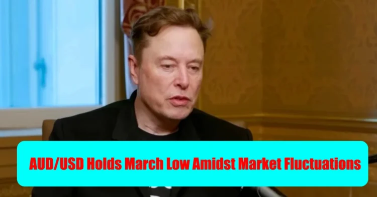 Elon Musk’s Federal Workforce Layoffs 6,000 Jobs Lost, Triggering a Major Crisis and Disrupting Essential U.S. Agencies and Services
