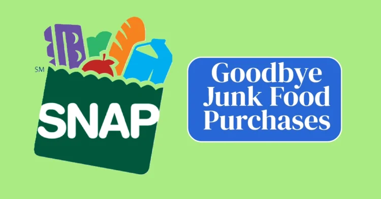 SNAP Changes May Soon Reshape How New York Families Shop for Groceries