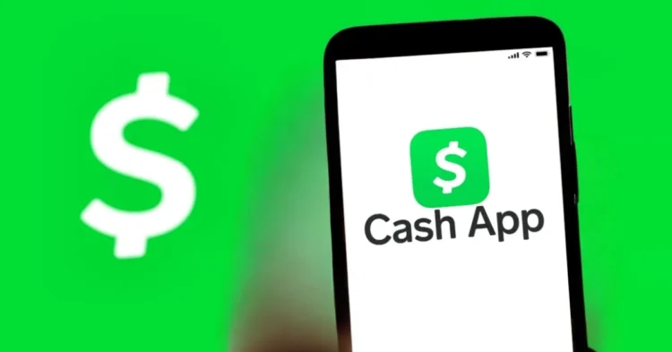 Cash App Settlement Payout 2025: When Will You Get Paid and What to Expect