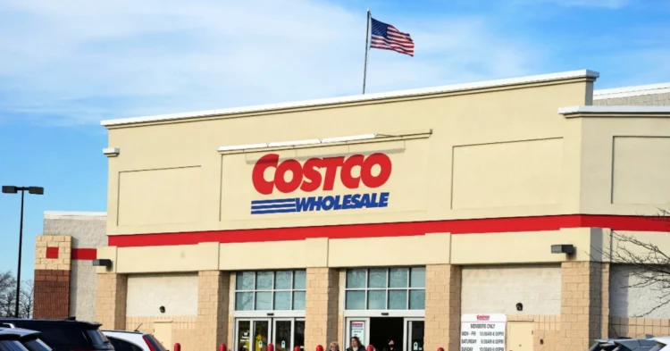 Costco to Close All US Stores on Memorial Day 2025: What Shoppers Need to Know Before May 26