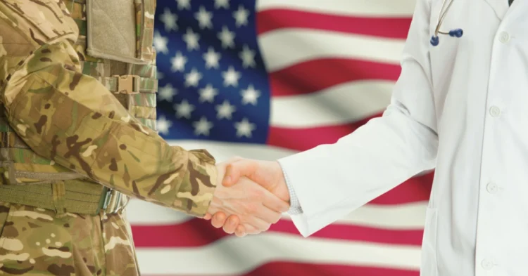 Trump VA Health Care Reform 2025: What Has Changed in the VA Health Care System for Veterans?