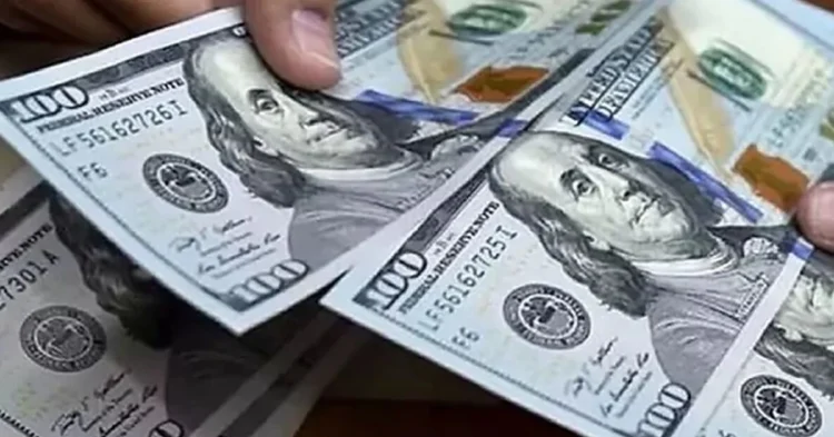 CASH IN Homeowners in U.S. State to Receive Instant Tax Relief and Refunds Under New ‘Fairness’ Law  Check Your Bill to See If You Qualify