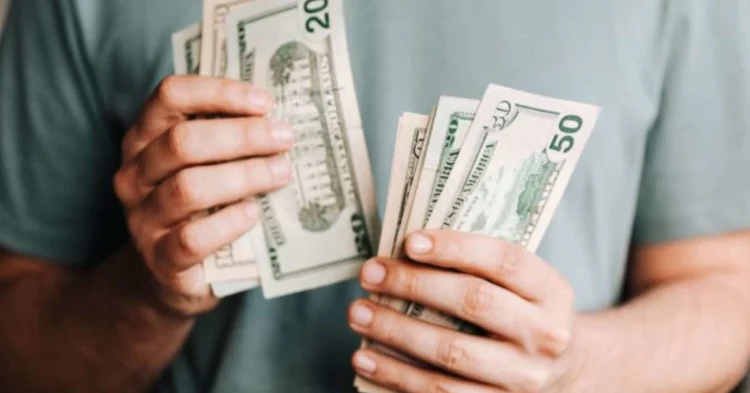 The Truth Behind the $2,000 ‘Direct Deposit Program What Americans Will Actually Receive